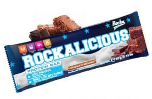 Rockalicious-Chocolate-Brownie