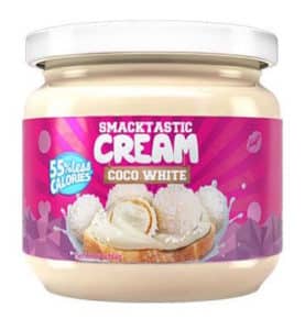 Smacktastic-Cream-Coco-White