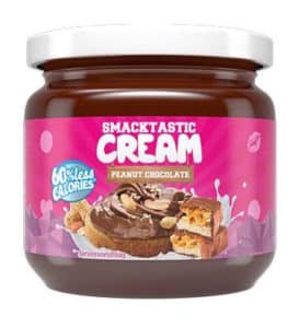 Smactastic-Cream-Peanut-Chocolate