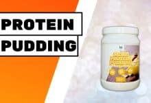 Photo of More Protein Pudding – Ausverkauft oder Restock?